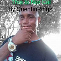 Quentin Laone Bell CEO