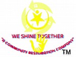 WeShineTogether LLC